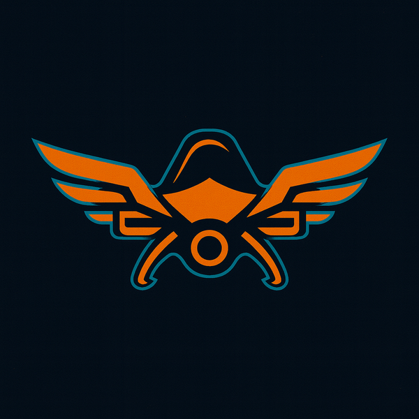 Drones on the Fly 